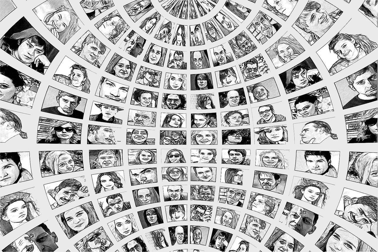 全球石油市場動態(tài)更新，最新新聞與未來展望