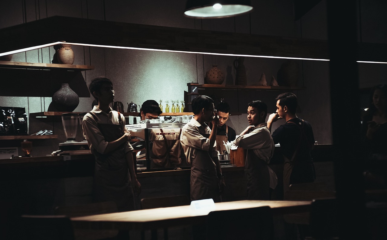 雨詩(shī)筠 第19頁(yè)