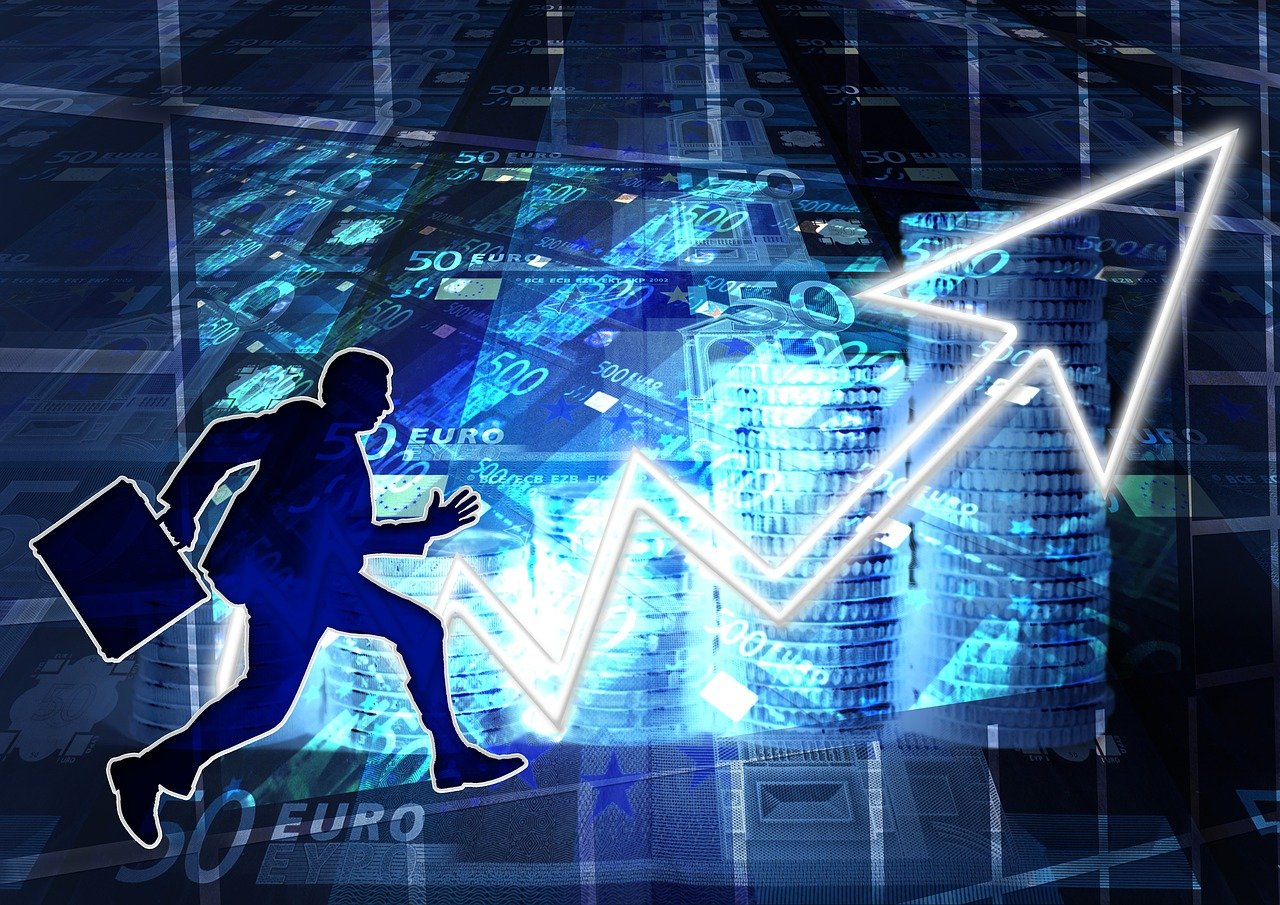 烏魯木齊超市繁榮商機(jī)下的轉(zhuǎn)讓與商業(yè)變革