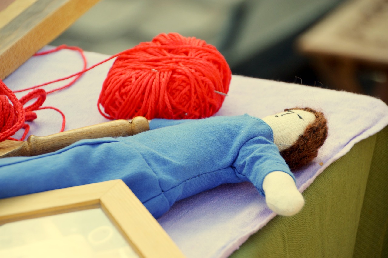 龍炎最新動態(tài)，引領(lǐng)新時(shí)代的變革與發(fā)展風(fēng)潮