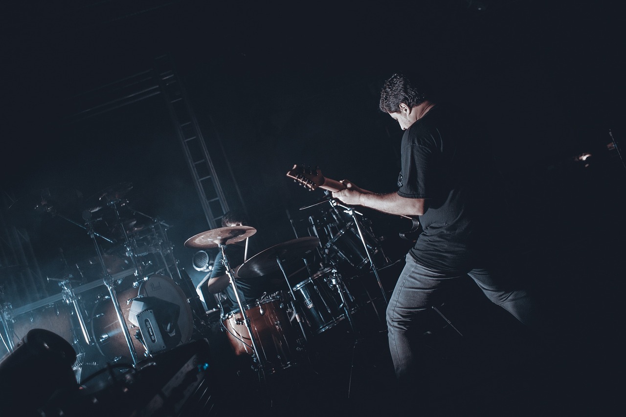 引領(lǐng)潮流的嗨碰短視頻新體驗