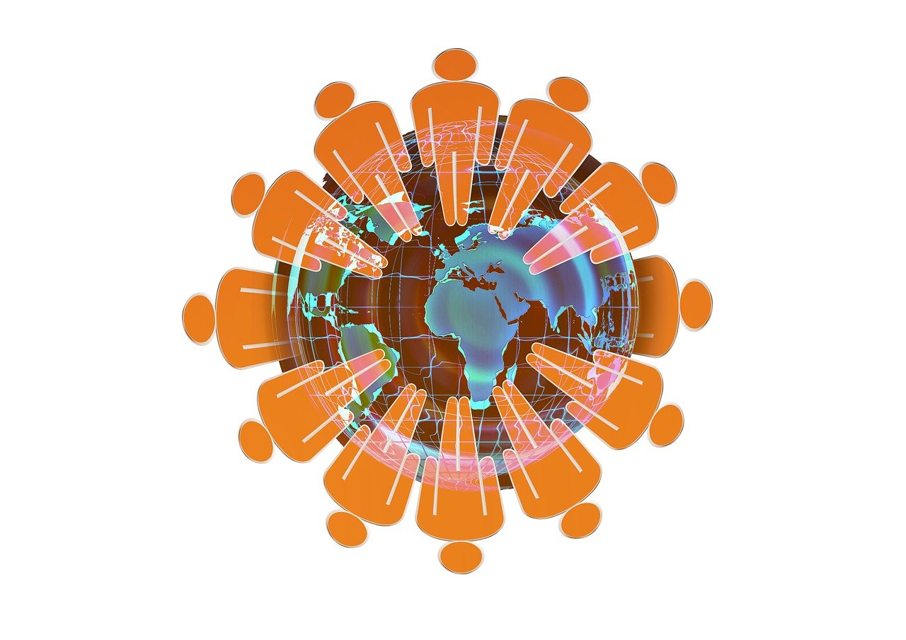 印象歐洲最新動態(tài)，經(jīng)濟(jì)、文化與科技的協(xié)同發(fā)展同步更新