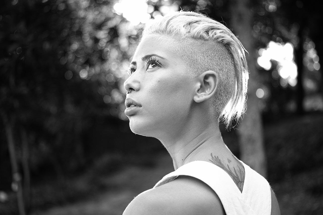 回眸最初 第16頁(yè)