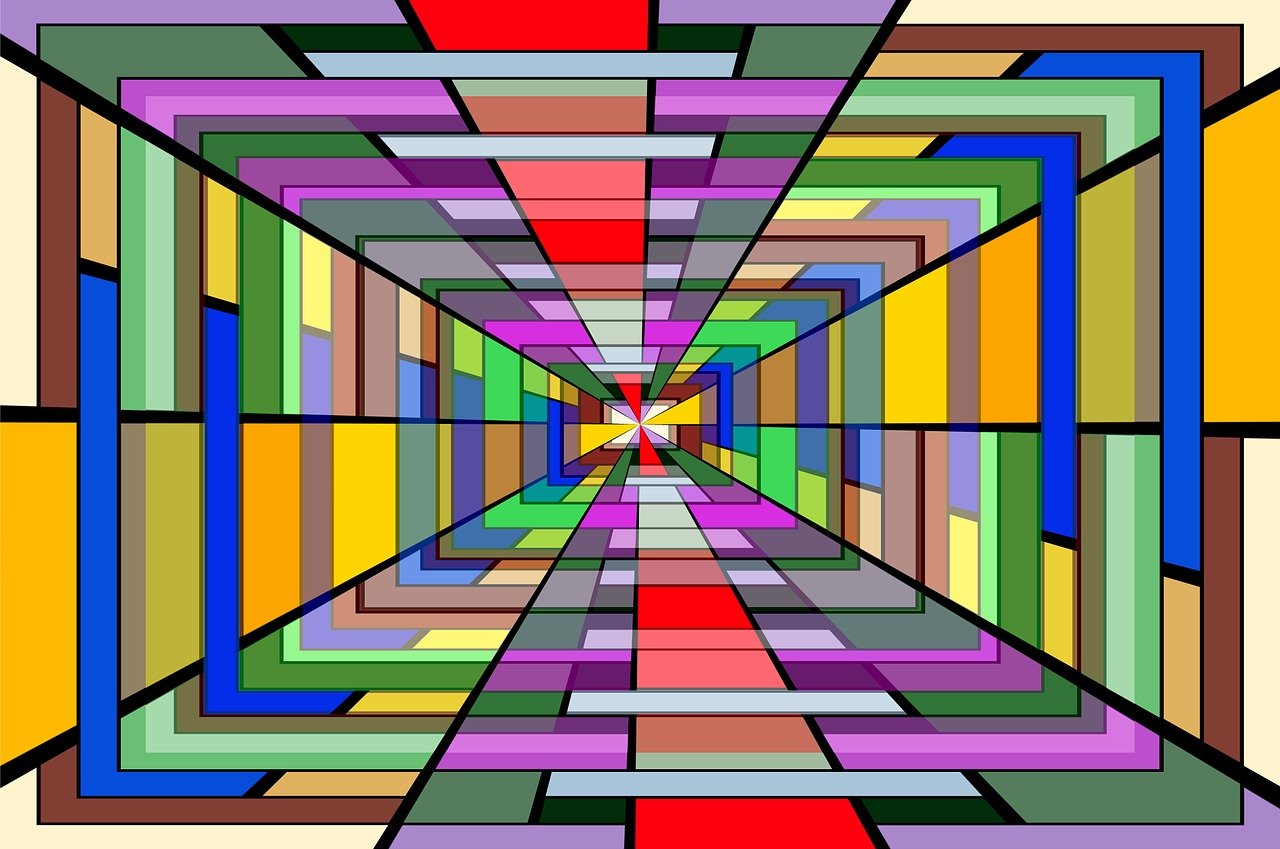 局外人 第17頁(yè)