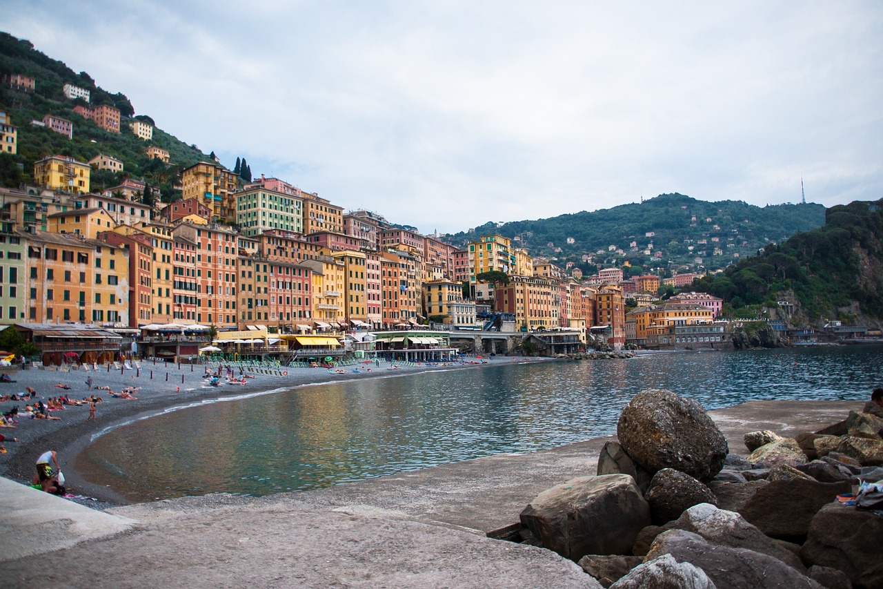 安徽西瓜最新價(jià)格動(dòng)態(tài)分析與趨勢(shì)預(yù)測(cè)