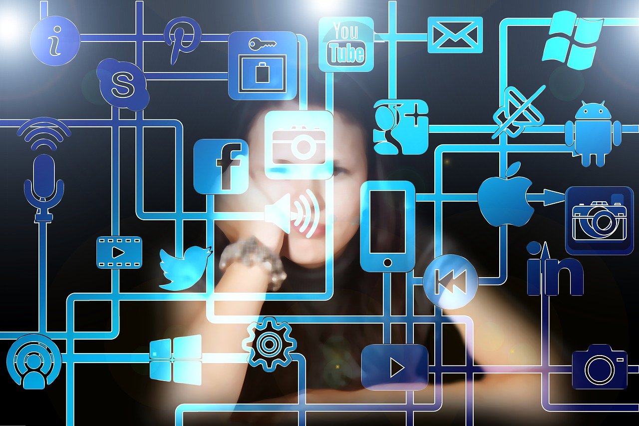 金壇最新司機(jī)招聘，職業(yè)機(jī)會(huì)與未來發(fā)展概覽