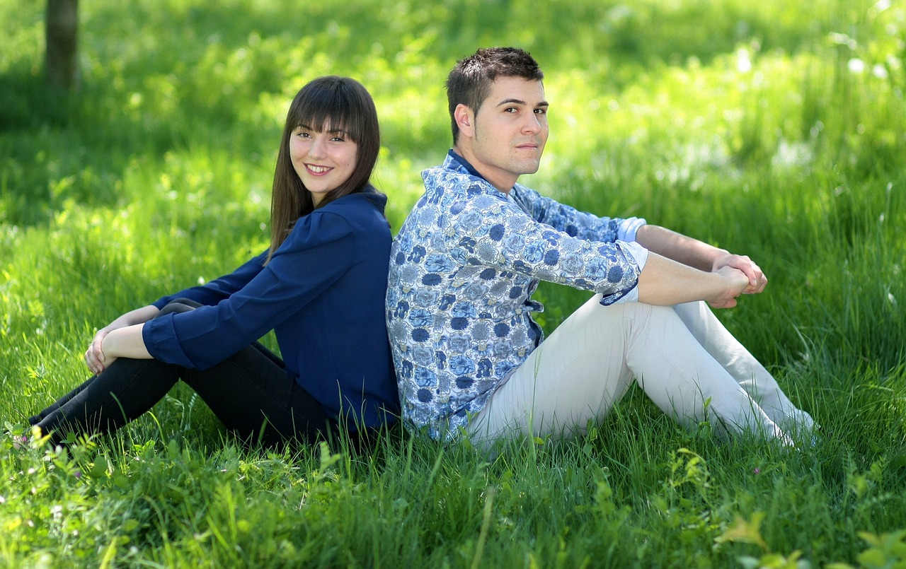 最新泰劇丈夫，愛情與生活的碰撞之旅