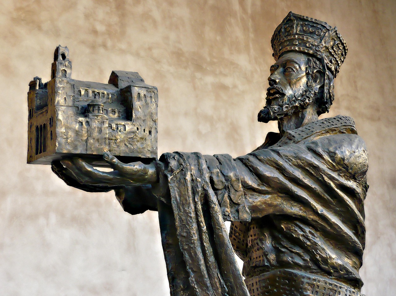 大魔龍最新傳說與挑戰(zhàn)揭秘