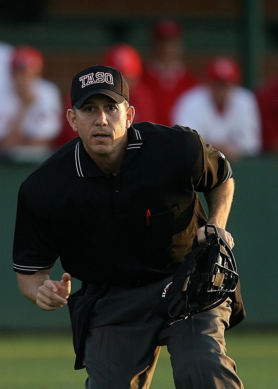 劍靈最新資訊概覽，掌握最新動(dòng)態(tài)與資訊更新