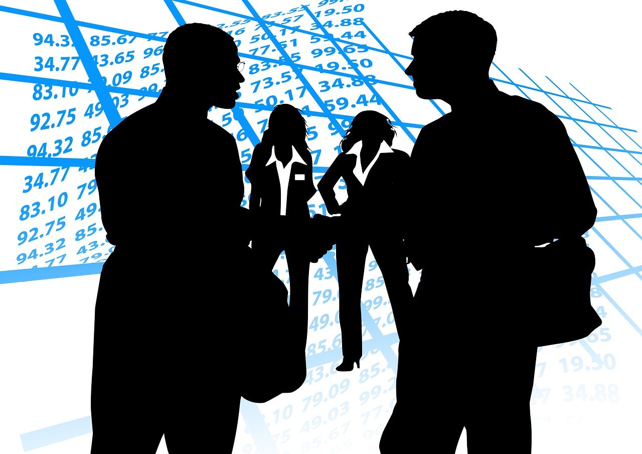 最新樓市動(dòng)態(tài)概覽，市場(chǎng)趨勢(shì)、政策影響與未來(lái)展望