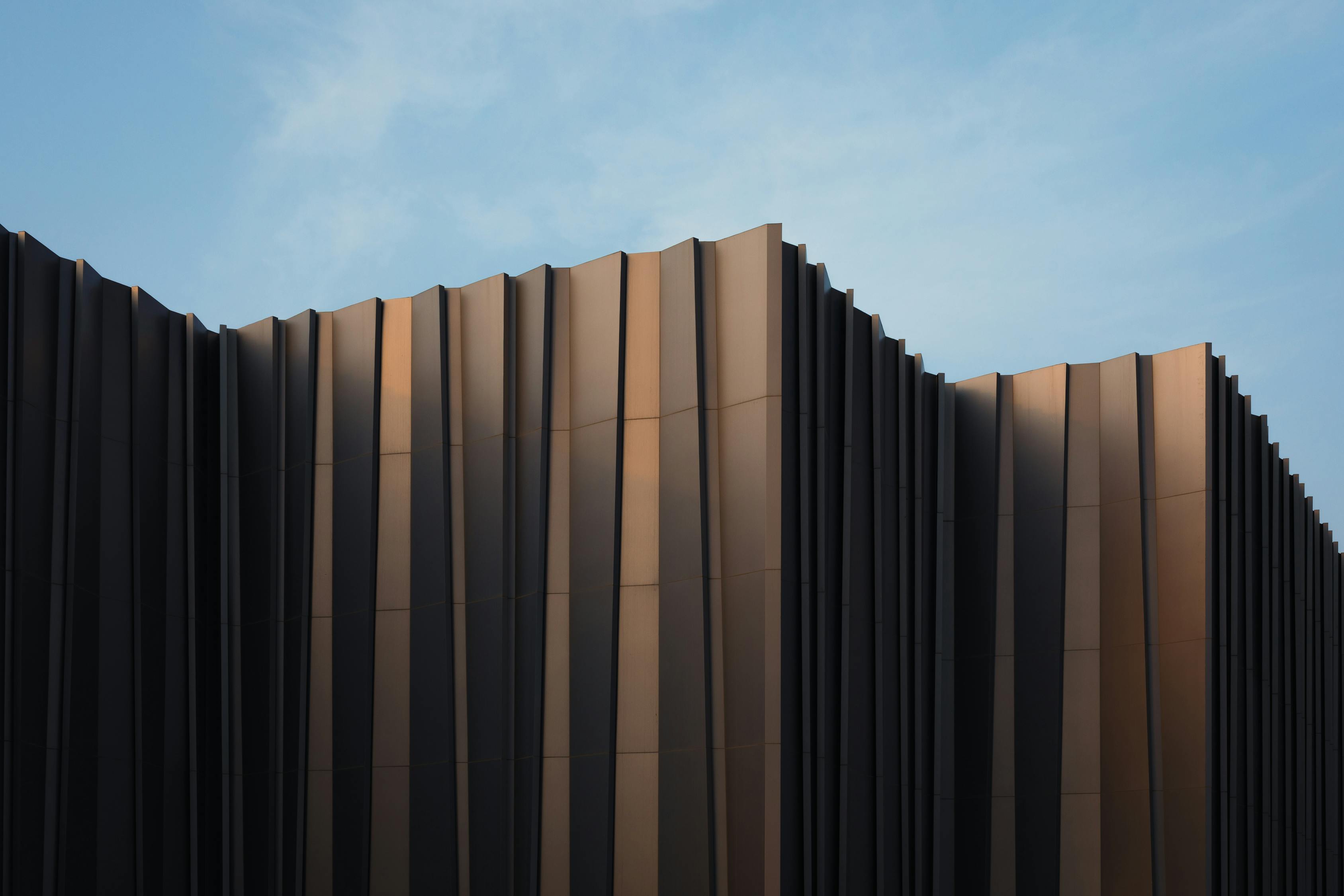 崖柏最新價格，市場走勢及影響因素深度探討