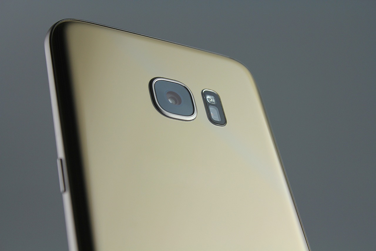 小米6最新動(dòng)態(tài)，科技潮流的新旗艦手機(jī)引領(lǐng)者