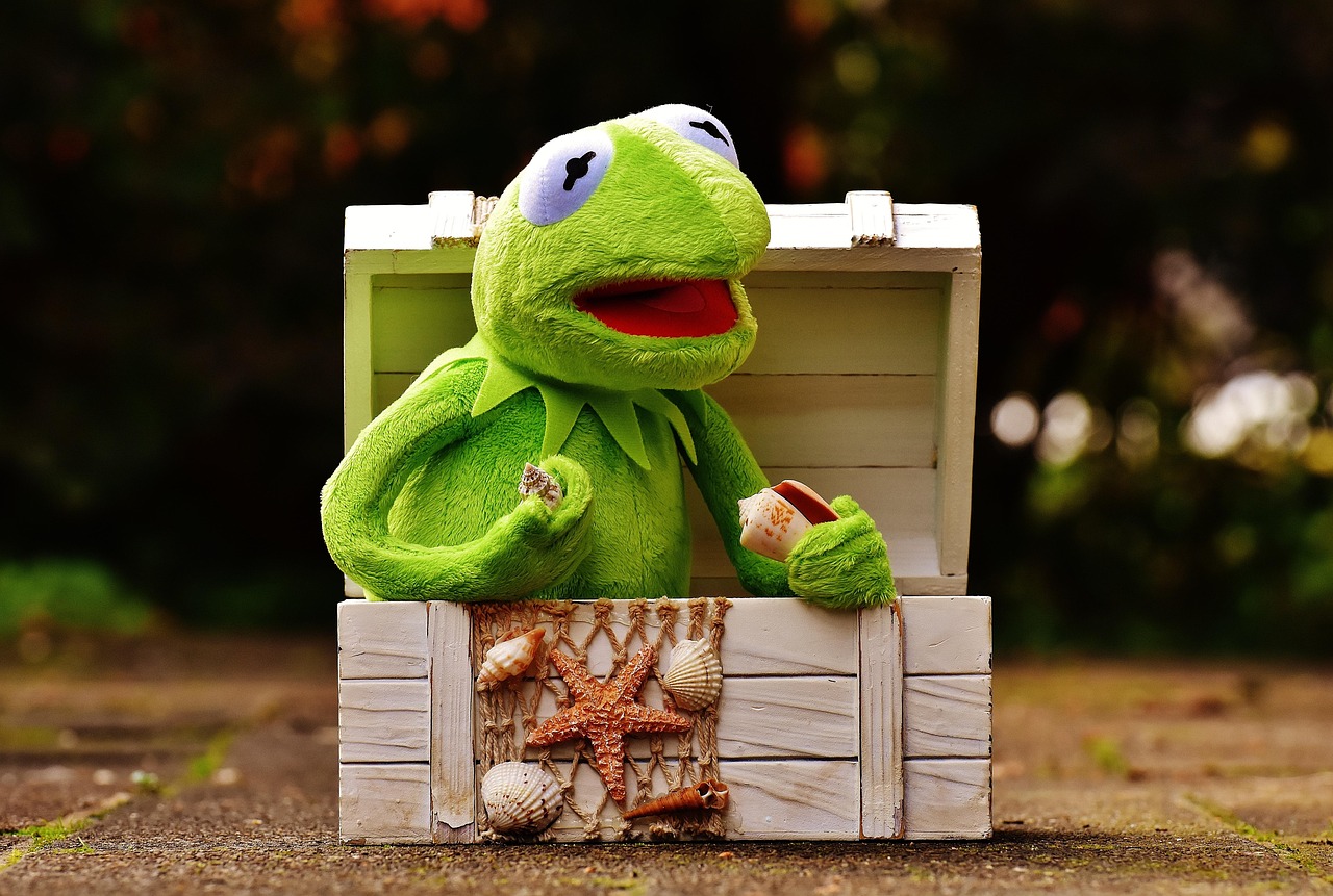 技藝與樂(lè)趣的完美結(jié)合，最新彈弓射魚(yú)視頻欣賞