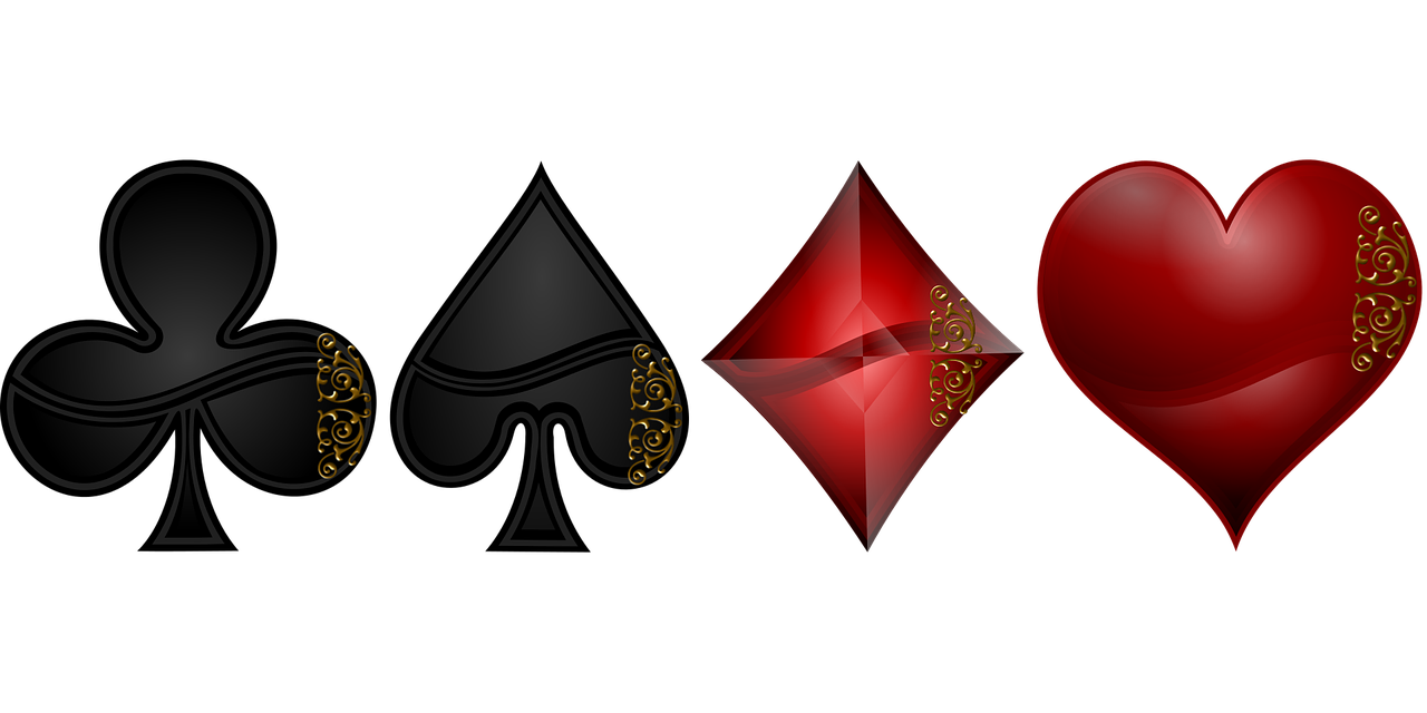 王汝恒的最新動(dòng)態(tài)與成就概覽