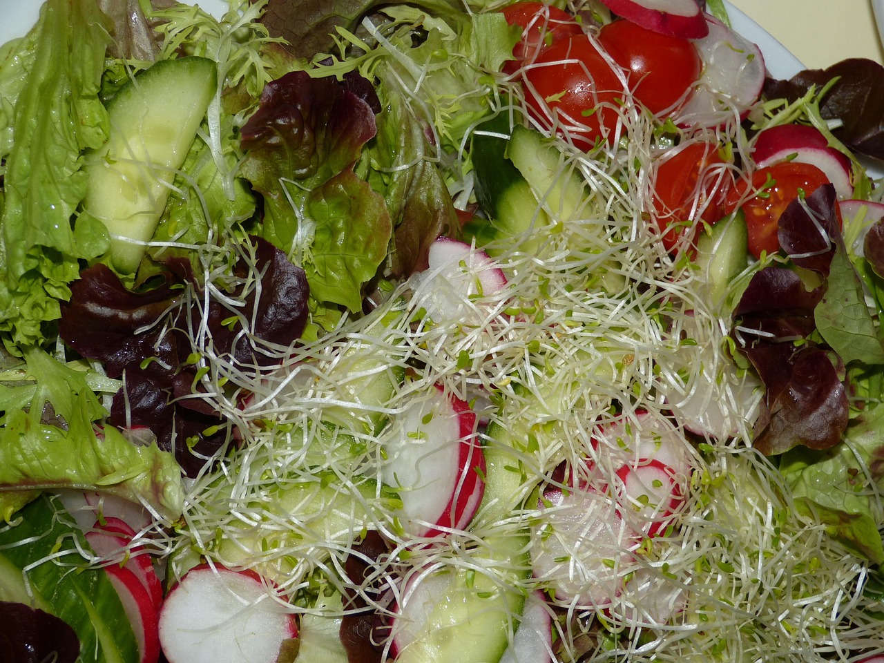 龍海最新房產(chǎn)動態(tài)，理想投資置業(yè)之選