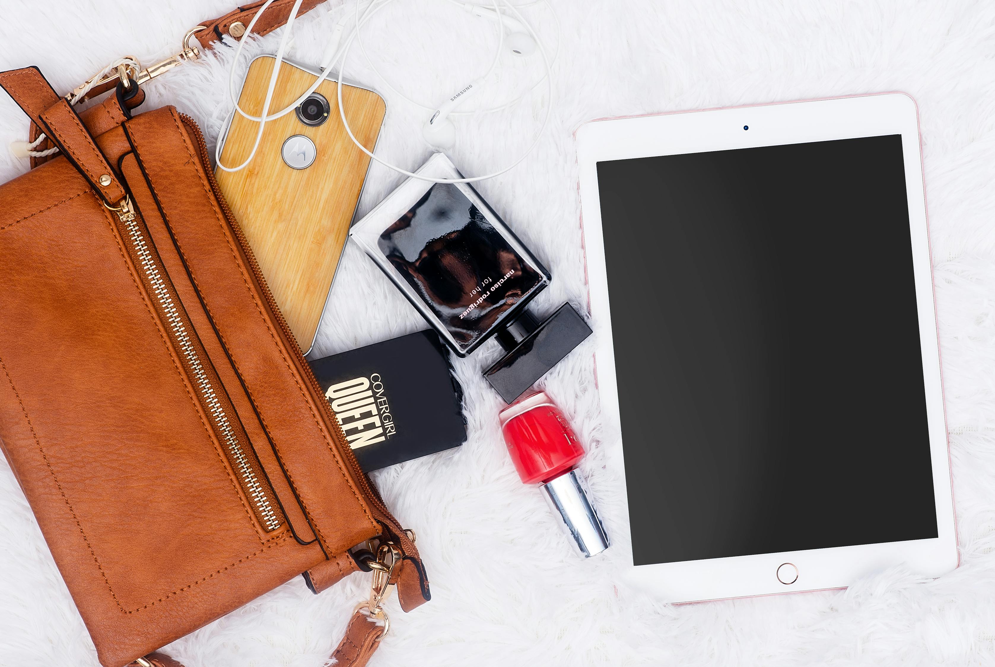 最新加殼工具，軟件安全的秘密武器保護軟件安全穩(wěn)定