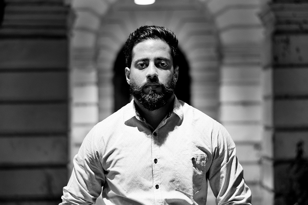 易中天最新視頻，歷史與現(xiàn)代交融的深度解析魅力