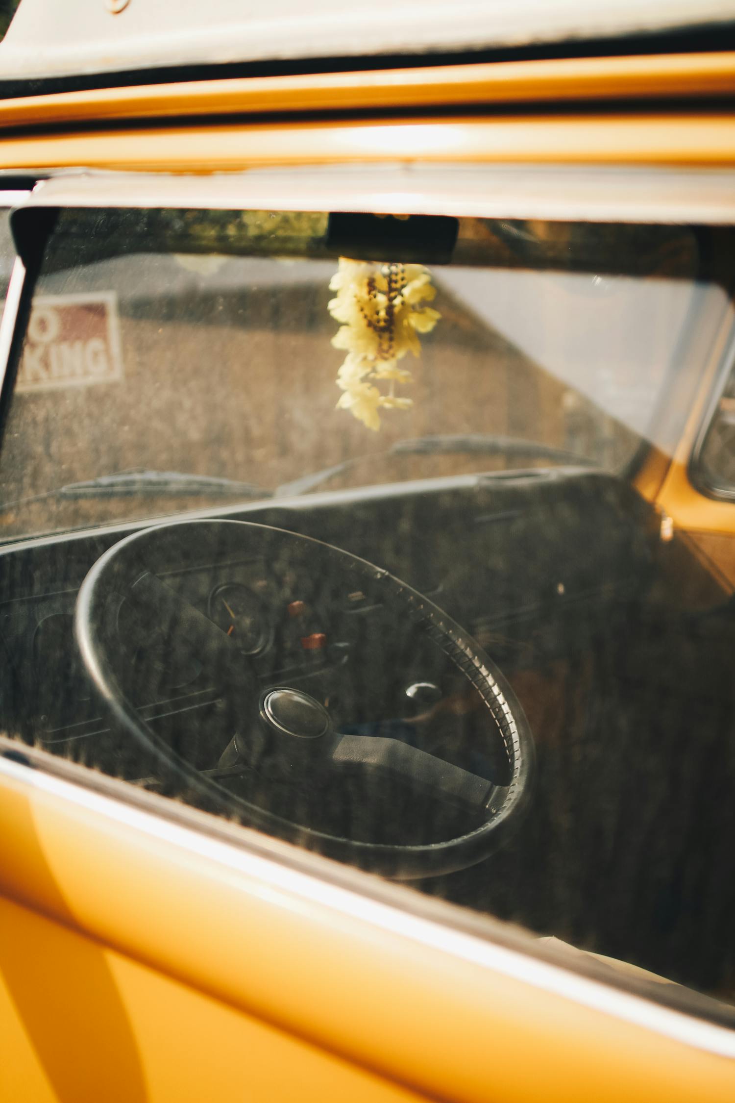 最新逍客圖，探索未來駕駛新風(fēng)尚的魅力