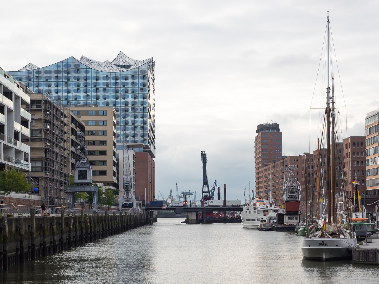 金華最新樓盤盛大開盤，城市新篇章啟幕時(shí)刻！