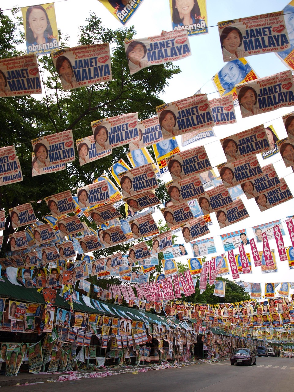 醴陵最新房價(jià)動態(tài)及市場走勢，購房指南與最新市場動態(tài)分析