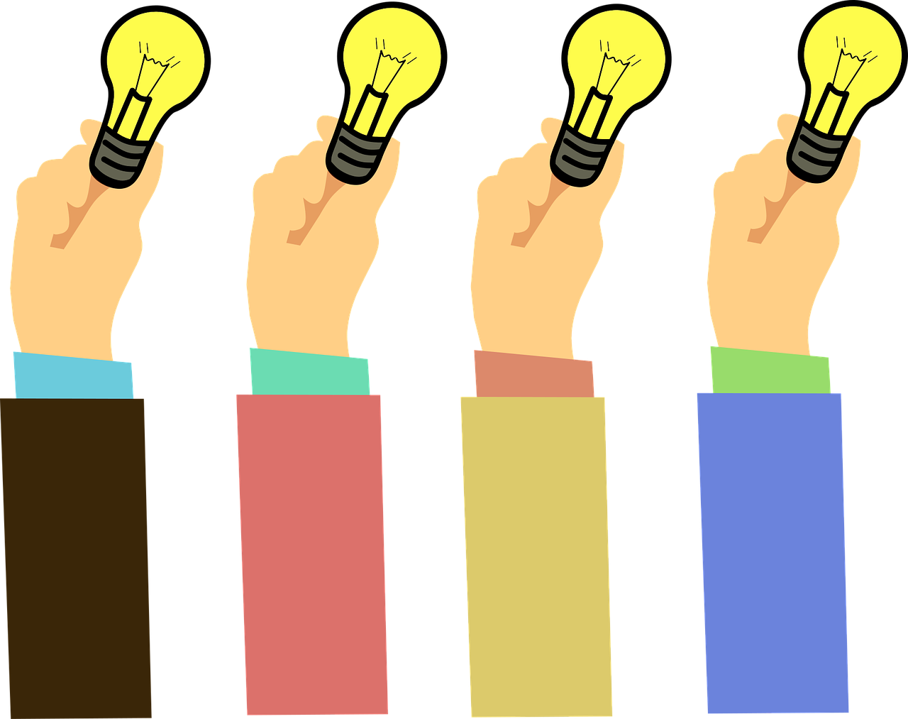 天祝最新招聘動(dòng)態(tài)與職業(yè)機(jī)會(huì)深度解析