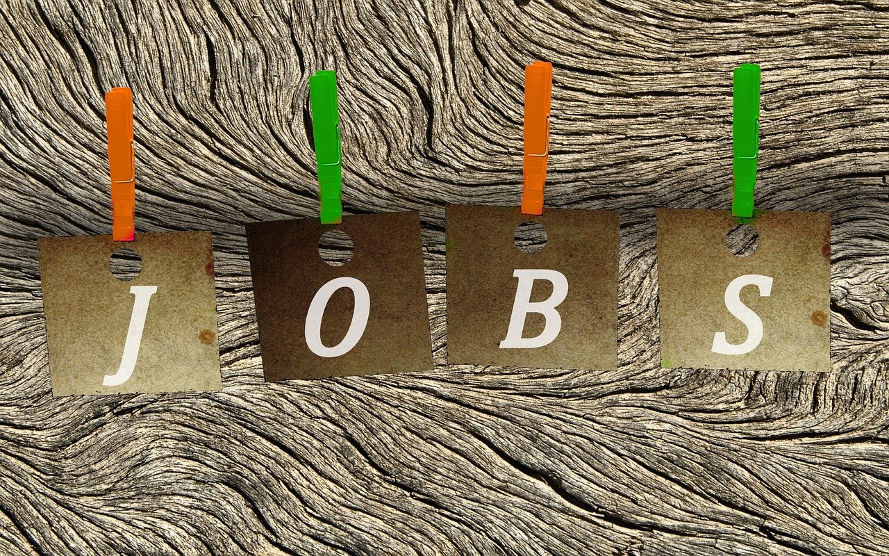 天祝最新招聘動(dòng)態(tài)與職業(yè)機(jī)會(huì)深度解析