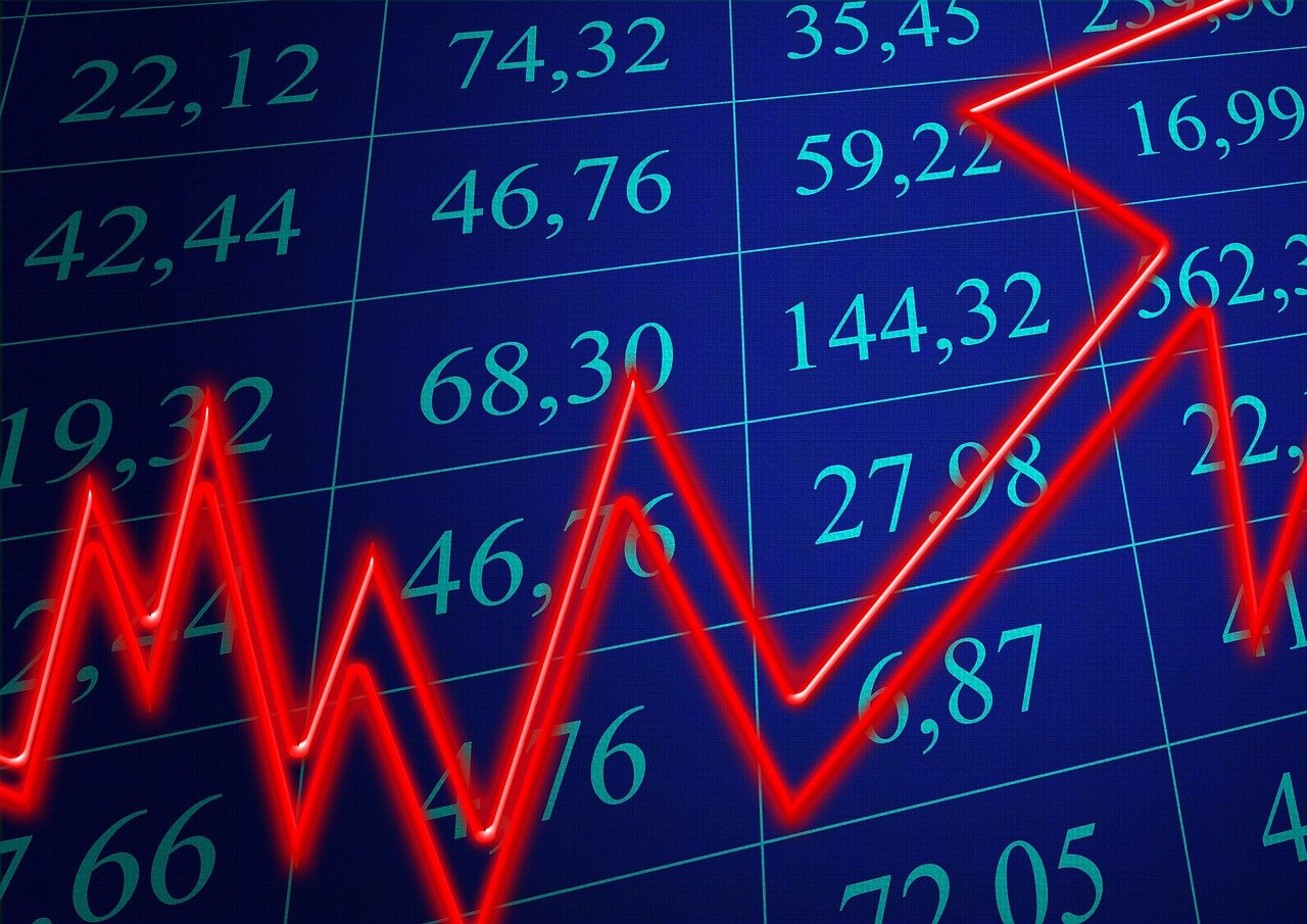 關(guān)于掃黃視頻的深度探討，聚焦最新趨勢(shì)與影響（2017年）