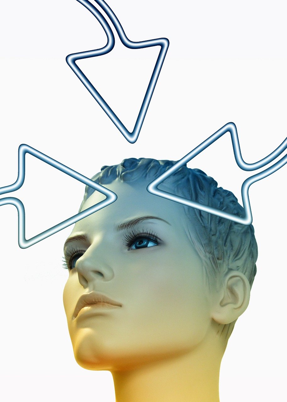 濮陽售房最新信息及市場概況，購房指南與最新市場動(dòng)態(tài)