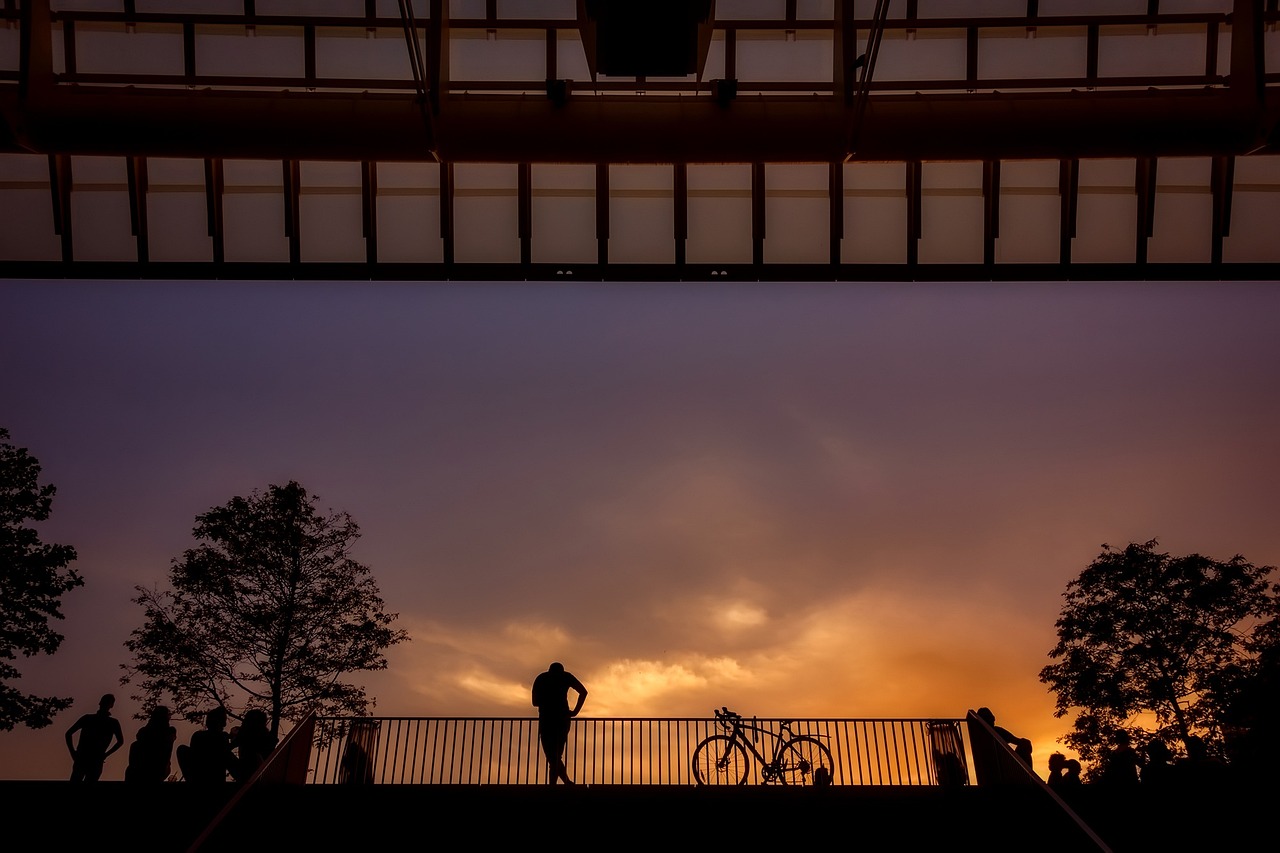 農(nóng)村最新創(chuàng)業(yè)，探索與機(jī)遇的交匯點(diǎn)