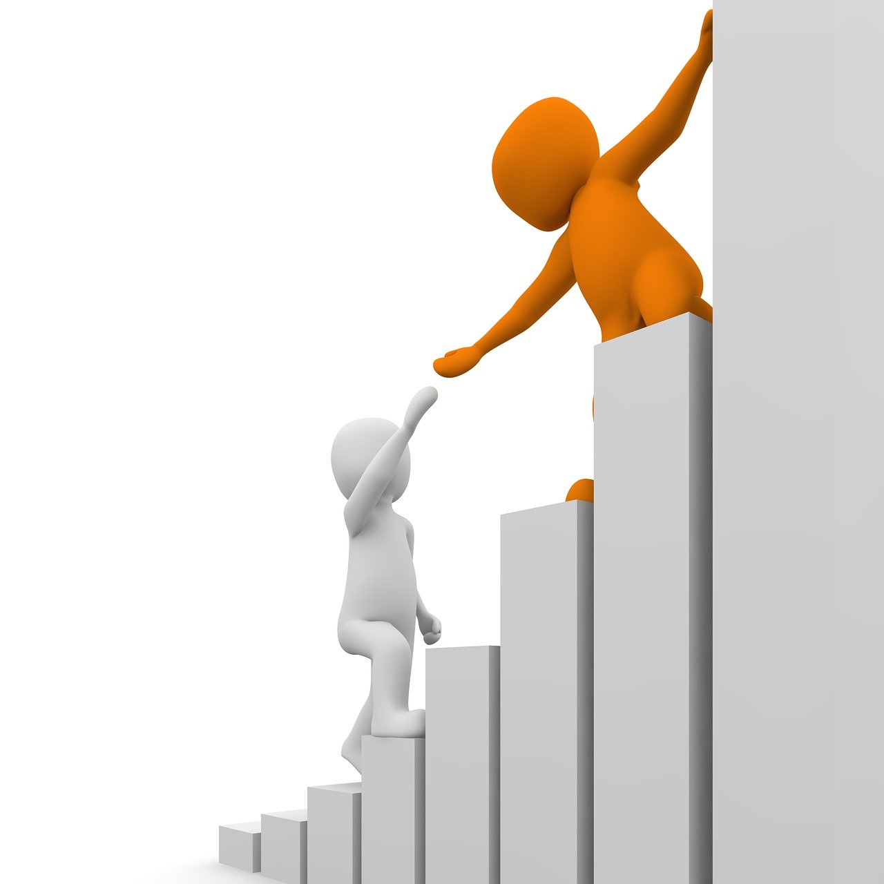 港灣江城最新價格動態(tài)及市場影響力分析