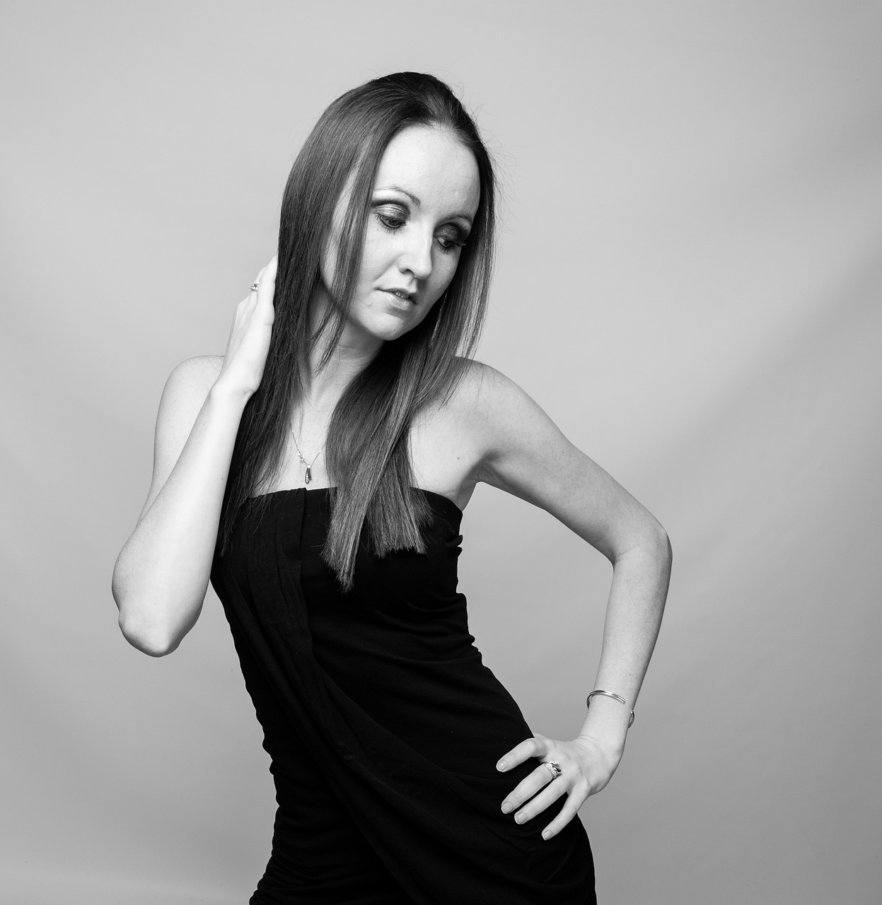 微信頭像新潮流，個性時尚新選擇展現(xiàn)獨特魅力