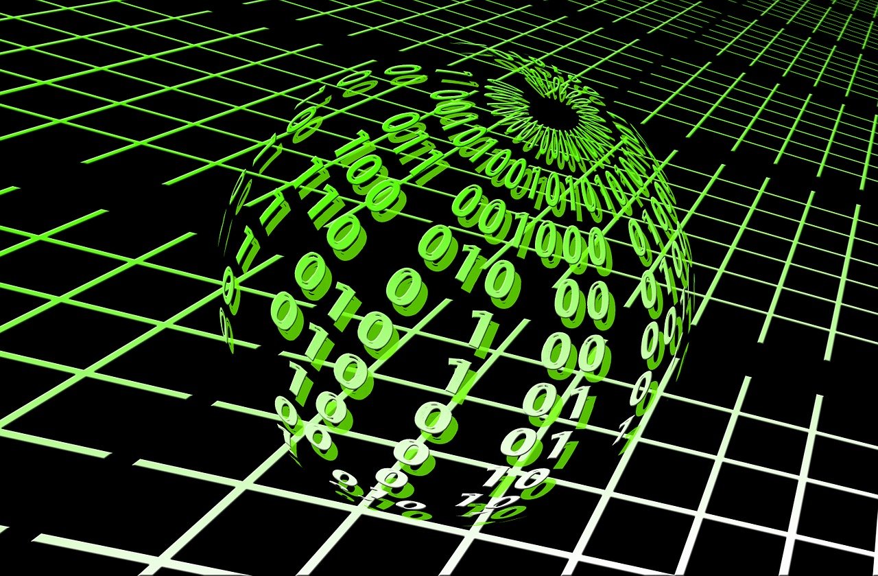 天才沖沖沖，最新動(dòng)態(tài)揭秘，探索未知領(lǐng)域引領(lǐng)創(chuàng)新風(fēng)潮