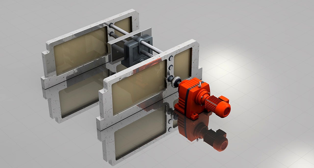 張梁記最新動(dòng)態(tài)，創(chuàng)新與發(fā)展驅(qū)動(dòng)行業(yè)潮流領(lǐng)軍地位