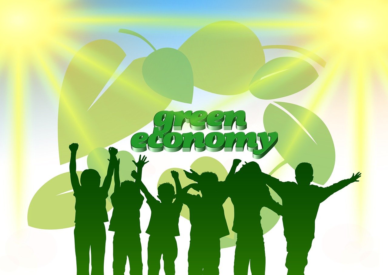 螞蟻森林最新攻略揭秘，探索綠色能量，助力環(huán)保行動(dòng)！