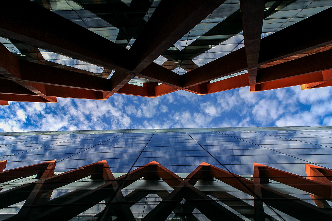 菜鳥云播最新發(fā)展動(dòng)態(tài)及其影響概述