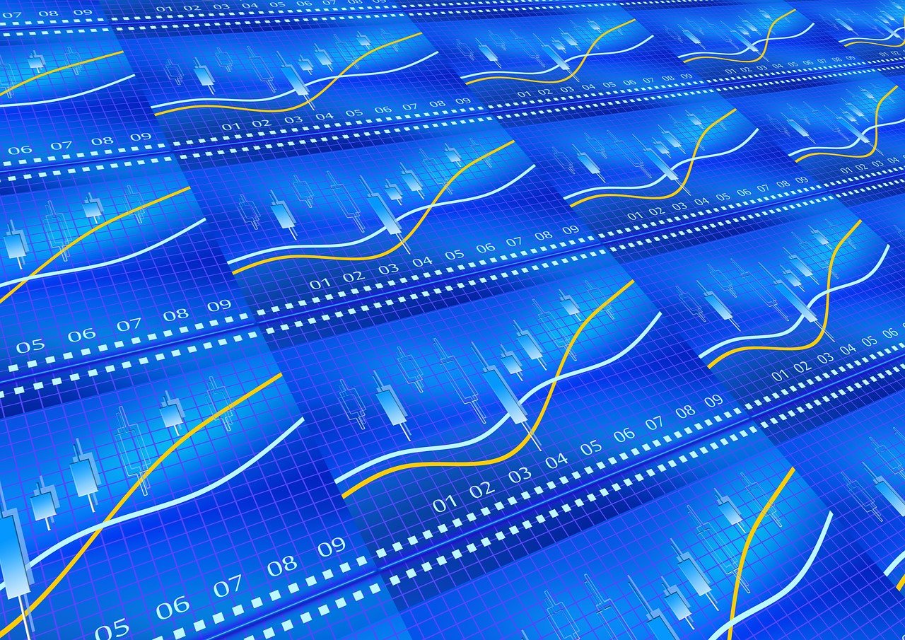 最新93s科技，探索生活方式融合新境界