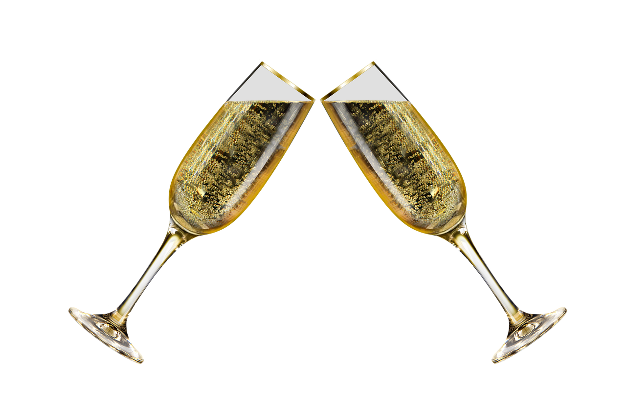 雙十一最新動(dòng)態(tài)，購(gòu)物狂歡的新篇章開(kāi)啟