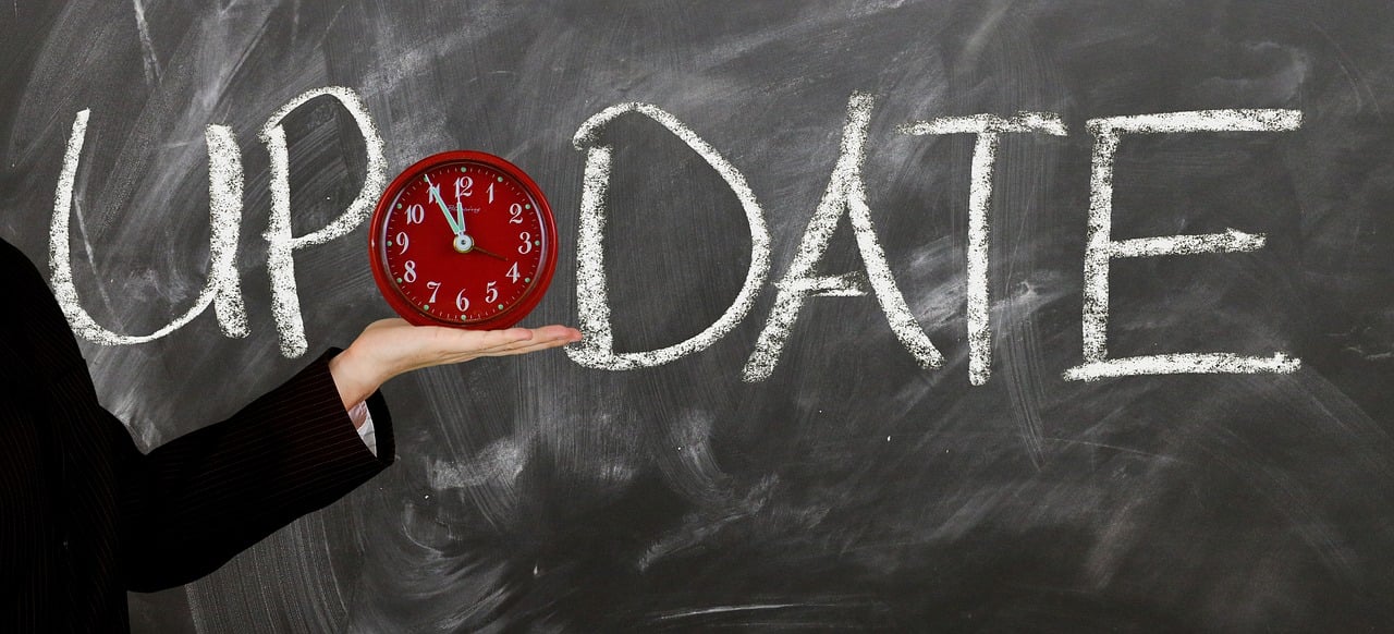 最新混改股票，市場的新機(jī)遇與挑戰(zhàn)