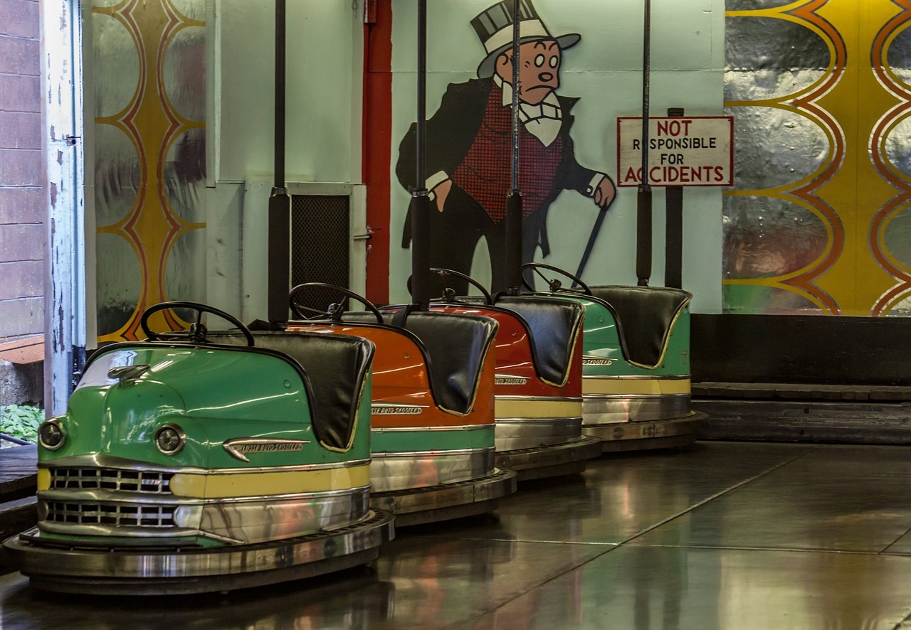 網(wǎng)咖盛宴狂歡來襲，最新活動掀起娛樂熱潮