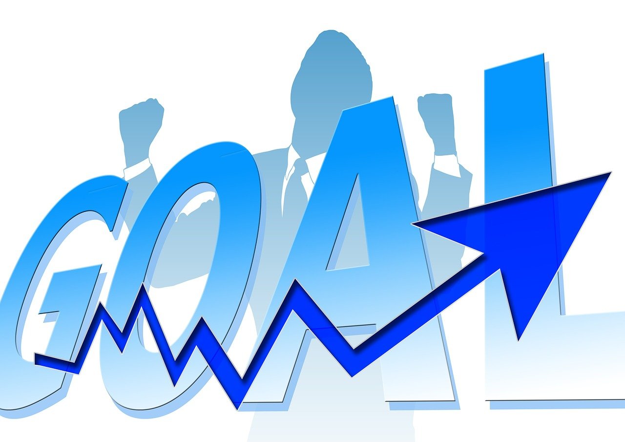 冕寧最新招聘動態(tài)與職業(yè)發(fā)展機遇揭秘