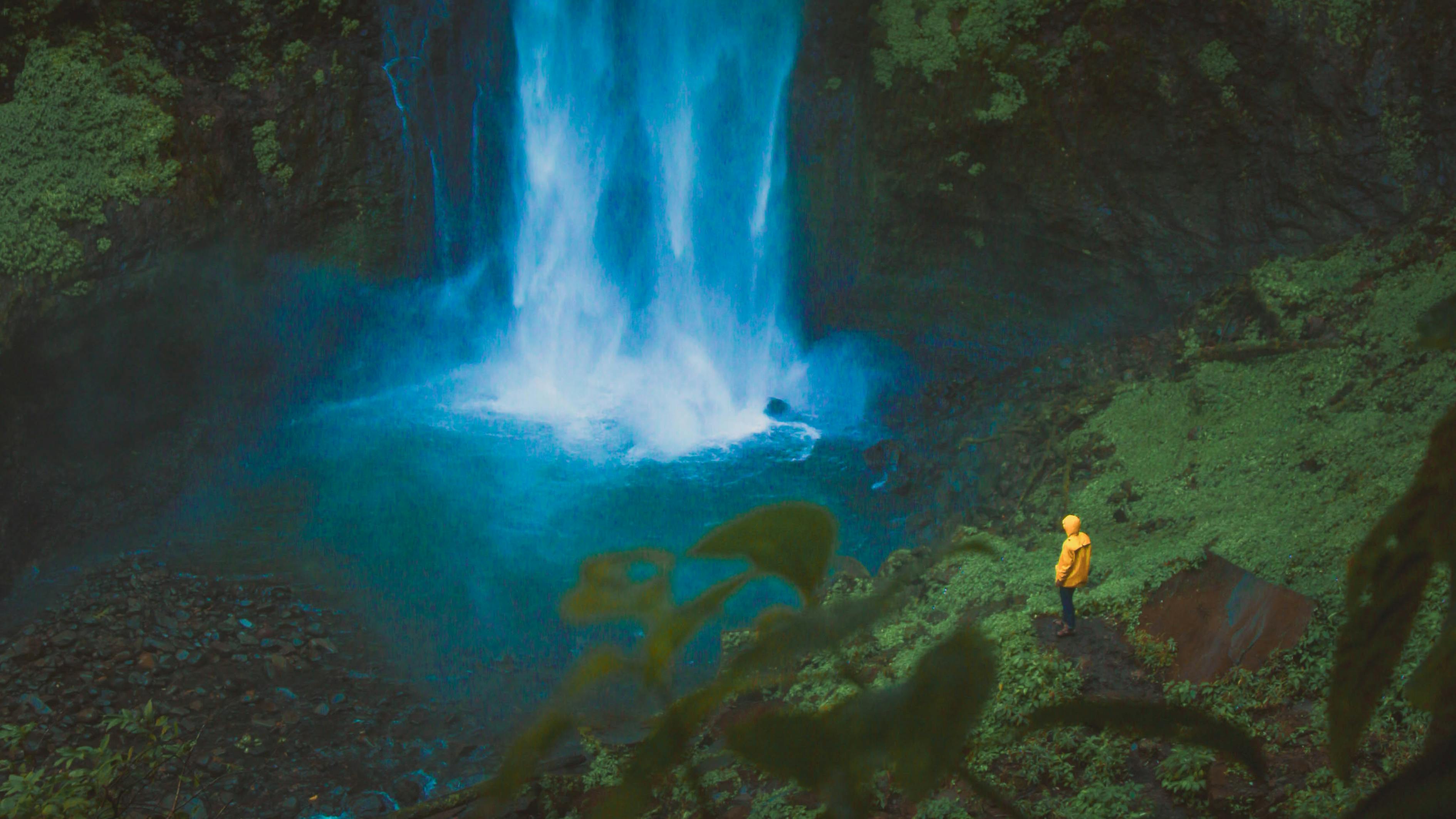 皎月最新出裝攻略，引領游戲新潮流的必備選擇