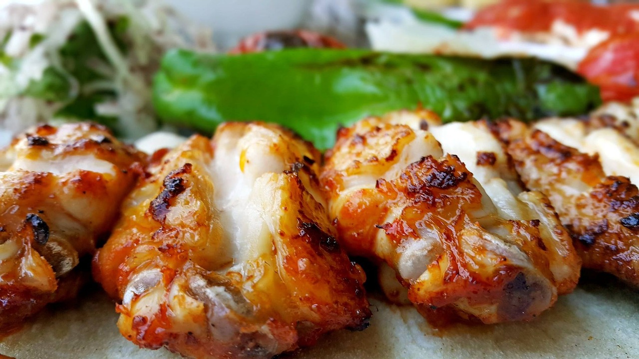 東方美食最新菜譜探索，千變?nèi)f化的味覺盛宴之旅