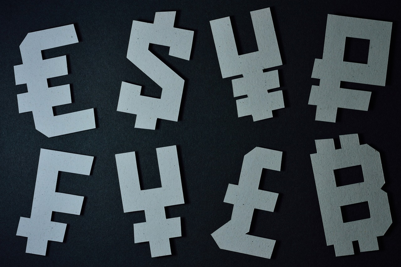 探索Instasave最新官方，一站式文件存儲與分享的新時代領(lǐng)航者