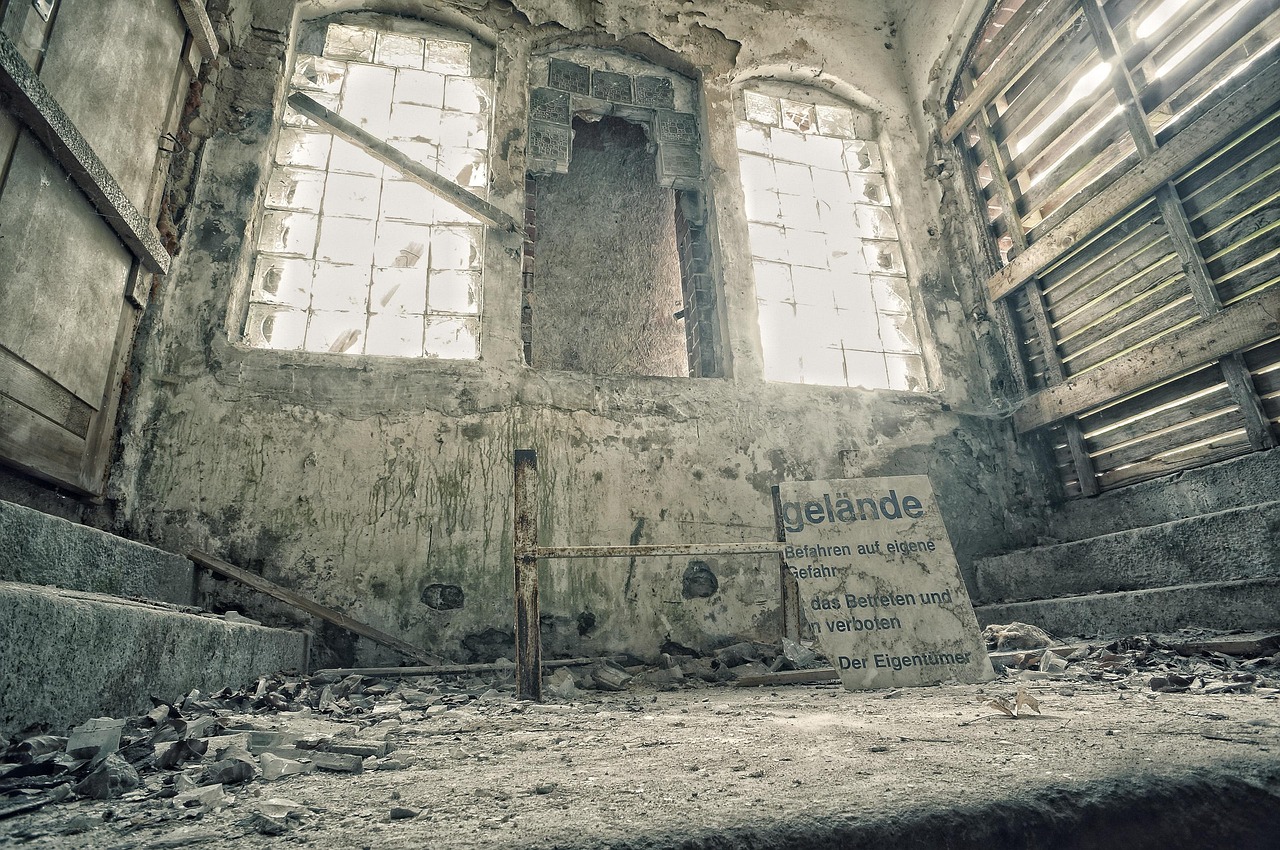 痞瘩子 第18頁(yè)